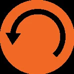 KnowBe4