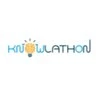 Knowlathon