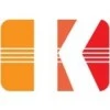 Knoxed Infotech Pvt Ltd logo