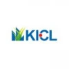 Kothari Industrial Corporation Ltd.