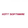 Kott Software