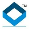 KOHINOOR logo