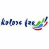 Kolors logo