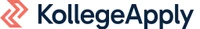 KollegeApply