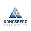 Kongsberg Automotive