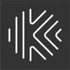 Katerra logo