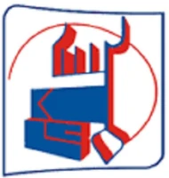 katira construction ltd