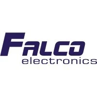 Kaypee Electronics Associates
