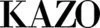 Kazo Fashion Ltd.
