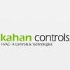 Kahan Controls