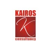 Kairos Consulting
