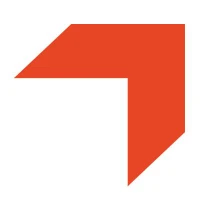 Kairos Technologies