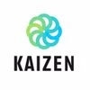 Kaizen Solution