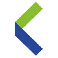 Kalco Alu Systems Pvt Ltd