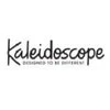 Kaleidoscope logo