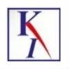 Kalyani Informix