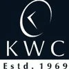 Kamal Watch logo
