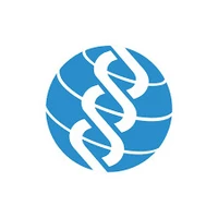 KAN BIOSYS PVT LTD
