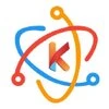 Kanishka Software