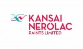 kansai nerolac paints ltd