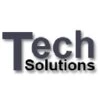 KanTech Solutions
