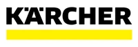 Karcher India