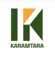 karamtara engineering pvt. ltd