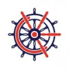 Karishma Marine Solutions