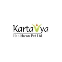 Kartavya Healtheon Pvt Ltd