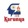 Karunya Institute of Technology and Sciences