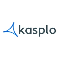 Kasplo Internet