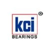 Kci Bearings