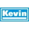 Kevin Process Technologies Pvt. Ltd.