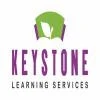 Keystone