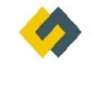 Keyrock Mining Solutions