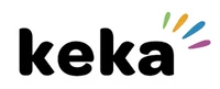 KEKA TECHNOLOGIES PRIVATE LIMITED