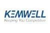 Kemwell Biopharma