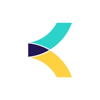 Kent plc