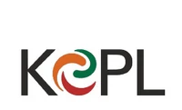 KEPL logo