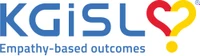 KGISL