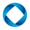 Khaitan & Co logo