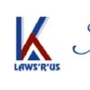 Khan & Associates