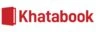 KhataBook Office