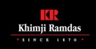 Khimji Ramdas