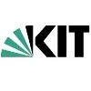 KIT