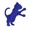 kitten enterprises