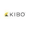 Kibo Commerce