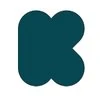 Kickstarter PBC