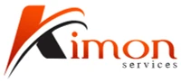 Kimon Services