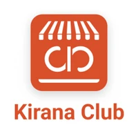 Kirana Club